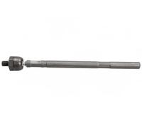 Barre de direction Essieu avant gauche G2-1003 OPTIMAL pour PEUGEOT CITROËN