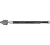 Barre de direction Essieu avant gauche G2-1005 OPTIMAL pour PEUGEOT CITROËN FIAT