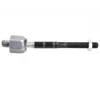 OPTIMAL G2-1015 Rotule axiale