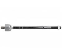 OPTIMAL G2-1020 Rotule axiale