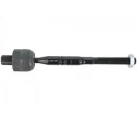 Barre de direction Essieu avant gauche G2-1025 OPTIMAL pour BMW X3 X5