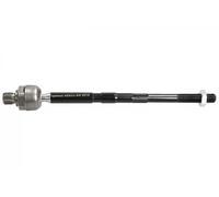 Barre de direction Essieu avant gauche G2-1041 OPTIMAL pour OPEL ASTRA H