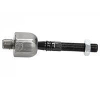 Barre de direction Essieu avant gauche G2-1044 OPTIMAL pour VOLVO S80 I XC90 I