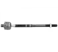 Barre de direction Essieu avant gauche G2-1045 OPTIMAL pour MERCEDES-BENZ SLK