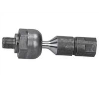 Barre de direction Essieu avant gauche G2-1049 OPTIMAL pour PEUGEOT CITROËN