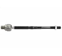 Barre de direction Essieu avant gauche G2-1051 OPTIMAL pour SAAB OPEL