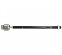 Barre de direction Essieu avant gauche G2-1053 OPTIMAL pour OPEL