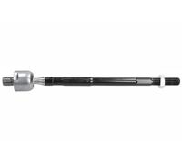 Barre de direction Essieu avant gauche G2-1057 OPTIMAL pour HYUNDAI