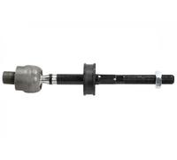 OPTIMAL G2-106 Rotule axiale