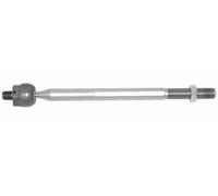 Barre de direction Essieu avant gauche G2-1062 OPTIMAL pour MAZDA 3 5