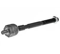 Barre de direction Essieu avant gauche G2-1065 OPTIMAL pour DACIA RENAULT