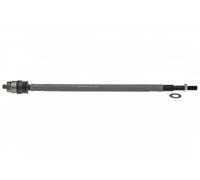 Barre de direction Essieu avant gauche G2-1067 OPTIMAL pour HONDA CR-V II