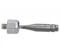 Barre de direction Essieu avant gauche G2-1070 OPTIMAL pour AUDI A6 C6