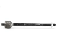 Barre de direction Essieu avant gauche G2-1073 OPTIMAL pour RENAULT VEL SATIS