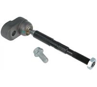 Barre de direction Essieu avant gauche G2-1077 OPTIMAL pour MERCEDES-BENZ