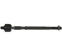 Barre de direction Essieu avant gauche G2-108 OPTIMAL pour RENAULT MEGANE I