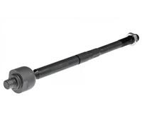 Barre de direction Essieu avant gauche G2-109 OPTIMAL pour PEUGEOT FIAT CITROËN