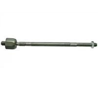 Barre de direction Essieu avant gauche G2-1116 OPTIMAL pour FIAT CITROËN PEUGEOT