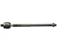 Barre de direction Essieu avant gauche G2-1129 OPTIMAL pour FORD MAZDA