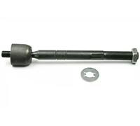 Barre de direction Essieu avant gauche G2-1132 OPTIMAL pour CITROËN PEUGEOT