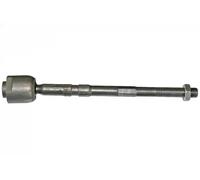 Barre de direction Essieu avant gauche G2-1138 OPTIMAL pour LANCIA FIAT