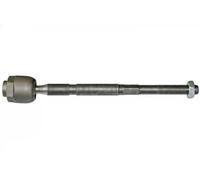 Barre de direction Essieu avant gauche G2-1139 OPTIMAL pour LANCIA YPSILON