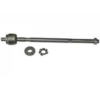 Barre de direction Essieu avant gauche G2-1148 OPTIMAL pour RENAULT KANGOO