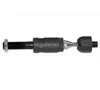 Barre de direction Essieu avant gauche G2-1151 OPTIMAL pour ALFA ROMEO BRERA 159