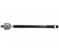 OPTIMAL G2-1154 Rotule axiale