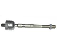 Barre de direction Essieu avant gauche G2-1163 OPTIMAL pour RENAULT LAGUNA III