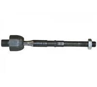OPTIMAL G2-1179 Rotule axiale