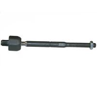 Barre de direction Essieu avant gauche G2-1181 OPTIMAL pour ALPINA BMW