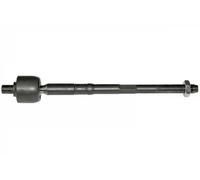 Barre de direction Essieu avant gauche G2-1182 OPTIMAL pour CITROËN PEUGEOT