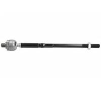 Barre de direction Essieu avant gauche G2-1183 OPTIMAL pour FORD FIESTA VI B-MAX