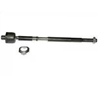Barre de direction Essieu avant gauche G2-1185 OPTIMAL pour HONDA CR-V III