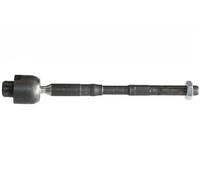 Barre de direction Essieu avant gauche G2-1188 OPTIMAL pour NISSAN RENAULT