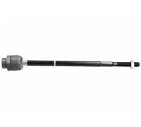 Barre de direction Essieu avant gauche G2-1196 OPTIMAL pour OPEL CORSA C