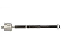 OPTIMAL G2-1220 Rotule axiale