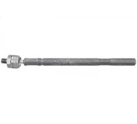 Barre de direction Essieu avant gauche G2-1221 OPTIMAL pour PEUGEOT CITROËN