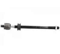 Barre de direction Essieu avant gauche G2-1227 OPTIMAL pour VW