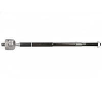 Barre de direction Essieu avant gauche G2-1234 OPTIMAL pour MITSUBISHI CITROËN