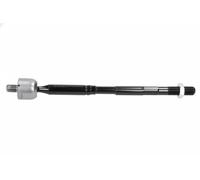OPTIMAL G2-1237 Rotule axiale