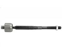 Barre de direction Essieu avant gauche G2-1240 OPTIMAL pour BMW ALPINA