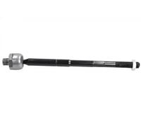 Barre de direction Essieu avant gauche G2-1241 OPTIMAL pour OPEL CHEVROLET