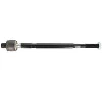 Barre de direction Essieu avant gauche G2-1254 OPTIMAL pour VW SKODA
