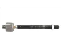 Barre de direction Essieu avant gauche G2-1271 OPTIMAL pour BMW X3 X4
