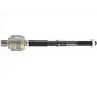 Barre de direction Essieu avant gauche G2-1279 OPTIMAL pour CHEVROLET DAEWOO