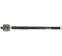 Barre de direction Essieu avant gauche G2-1285 OPTIMAL pour RENAULT TWINGO II