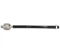 Barre de direction Essieu avant gauche G2-1303 OPTIMAL pour FORD FOCUS II