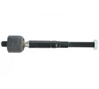 Barre de direction Essieu avant gauche G2-1307 OPTIMAL pour FORD RANGER